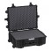 explorer explorercases 5823B valigia stagna in resina  