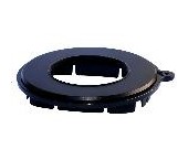 Adattatore M67 per custodie Fantasea FG16 - FG15 - FP7000 e FP7100
