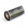 Weefine WF042 Batteria Ioni.Li 3400maH per Smart Focus 2500/3500
