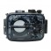 SeaFrogs Custodia subacquea per Sony A6500/A6300/A6000
