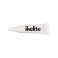 Ikelite 0184.2 Silicone Lubricant Resealable 2ml Tube