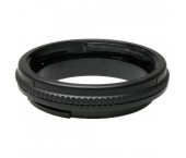 Inon AD Mount Converter for UCL-165AD Lens