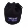 Inon UCL-330 Neoprene Carry Pouch S
