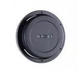 Inon Rear Replacement Lens Cap for AD/28AD/SD Mount Lenses