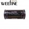 Weefine Batteria Originale per Smart Focus 2300, 3000