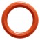 Inon arm O-Ring Red per sfere braccetti 