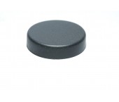 Inon Replacement Cap for 45°/ Straight Viewfinder