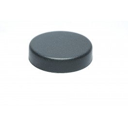 Inon Replacement Cap for 45°/ Straight Viewfinder