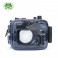 Seafrog Meikon Kit custodia subacquea per Sony DSC-RX100 (1-5) + Fotocamera Sony DSC-RX100 M2
