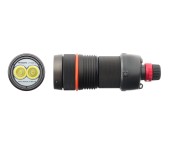 Inon Illuminatore LF1000-S Flashlight