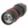 Inon Illuminatore LF1000-S Flashlight