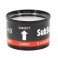 ReefNet SubSee Macro Lens Magnifier +10 M67