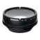 Inon UCL-100LD Close-up Lens lente macro