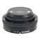 Inon UCL-100LD Close-up Lens lente macro
