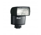 Nissin Di466 Speedlight for Canon Digital SLR Cameras