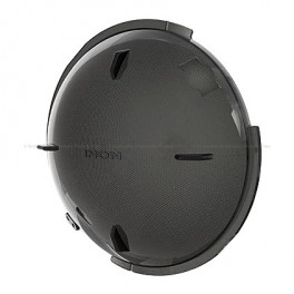 Inon dome filter ND  Neutral Density diffusore per Z-330