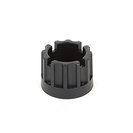 Inon Lock Ring Tool for X-2 finder unit speciale chiave per stringere i mirini ottici 