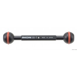 Inon Stick Arm SS-T 120mm 