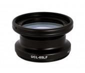 Fantasea UCL-05LF +6 Macro Lens 