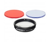 Inon Condenser Lens LF-N for LF800-N