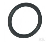 Inon O-ring per mirino viewfinder 45VF / STVF per X-2 case