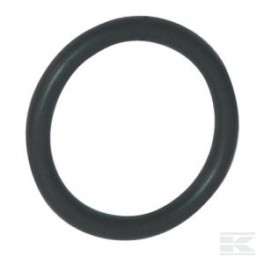 Inon O-ring per mirino viewfinder 45VF / STVF per X-2 case