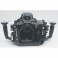 Sea&Sea MDX-5D Custodia per Canon EOS 5D Mark IV e Mark III