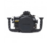 Sea&Sea MDX-80D custodia per Canon EOS 80D