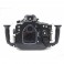 Sea&Sea MDX-80D custodia per Canon EOS 80D