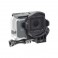Inon SD Front Mask STD for GoPro Hero 5/6/7