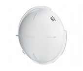 Inon Strobe Dome Filter Diffusion Soft for Z-330 / D-200 replacement