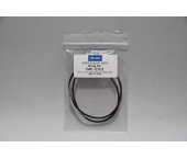Recsea O-ring for CWC-G7XII
