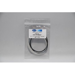Recsea O-ring for CWS-RX100MkIV