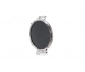 Inon -4.0 ND Filter for S-2000