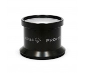 Sagadive lente macro Saga Pro +15 extreme Achromatic