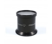 Sagadive lente macro Saga Pro +20 extreme Achromatic