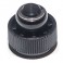 Inon Sensor Cap for INON Z-240 Type4 / D-2000 Type4 / S-2000 Strobes