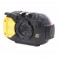 Sea&Sea kit fotosub Compact Camera Systems DX-6G