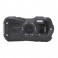 Sea&Sea kit fotosub Compact Camera Systems DX-6G