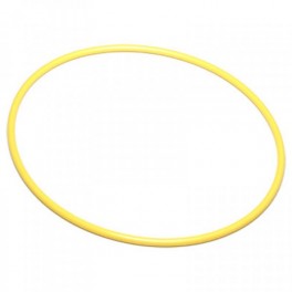 Inon O-ring per oblò e / Extension Ring 