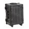 Explorer Cases 5833BE valigia stagna in resina (Vuota)