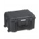 Explorer Cases 5833BE valigia stagna in resina (Vuota)