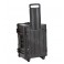 Explorer Cases 5833BE valigia stagna in resina (Vuota)