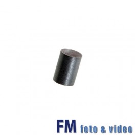 Inon Replacement Magnet for Inon S-2000 