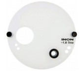 Inon -1.5 White Diffuser 2 (TTL/Manual) for inon strobe