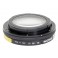 Inon UCL-165LD Close-up Macro Lens for LD/28LD Mount
