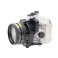 Inon UCL-165LD Close-up Macro Lens for LD/28LD Mount
