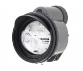 INON Z-330 Flash subacqueo type 2