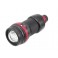 Inon Illuminatore LF1100h-EWf Waterproof Flashlight