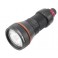 Inon Illuminatore LF650h-N Waterproof Flashlight